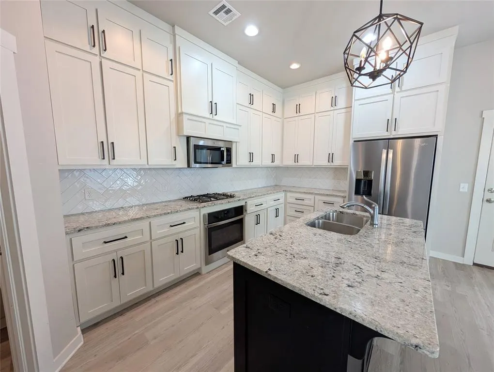 Photo 11 — 1731 NW 14th Street A, Oklahoma City, OK 73106