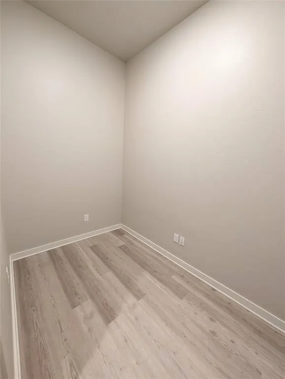 Photo 12 — 1731 NW 14th Street A, Oklahoma City, OK 73106