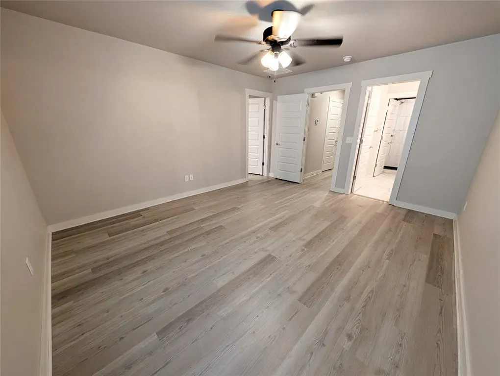 Photo 15 — 1731 NW 14th Street A, Oklahoma City, OK 73106