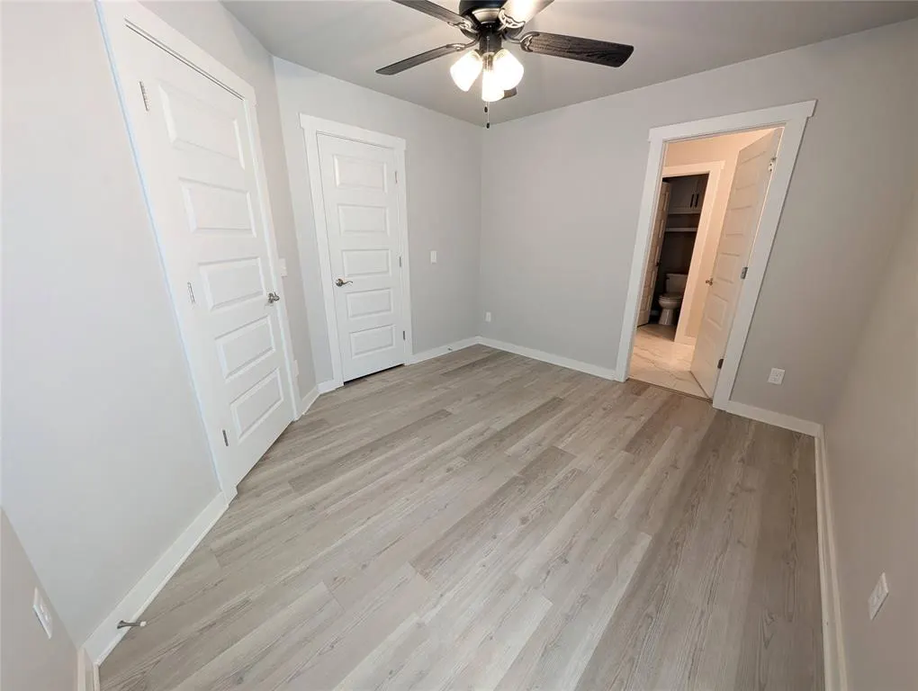 Photo 19 — 1731 NW 14th Street A, Oklahoma City, OK 73106