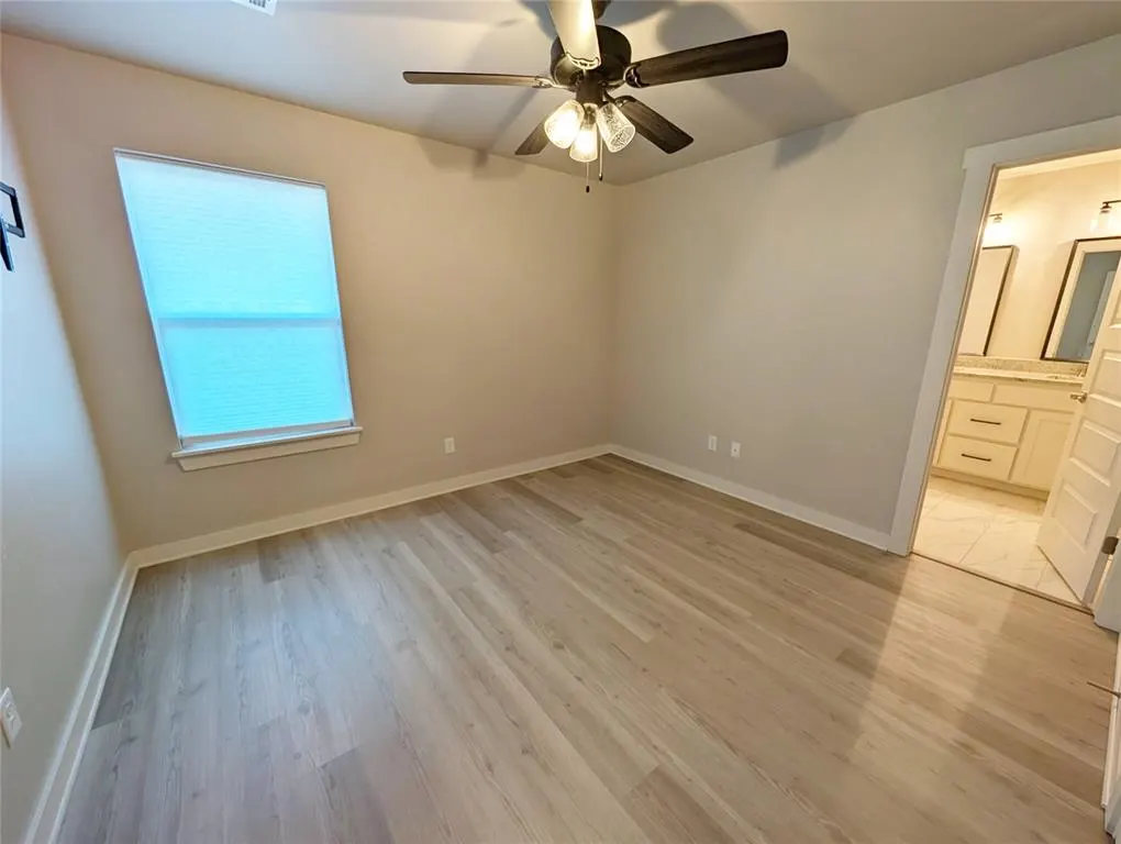 Photo 21 — 1731 NW 14th Street A, Oklahoma City, OK 73106