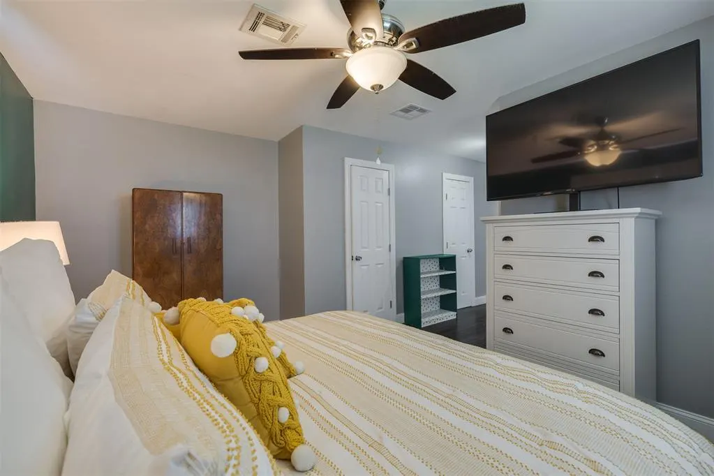 Photo 29 — 5412 N Sapulpa Avenue, Oklahoma City, OK 73112