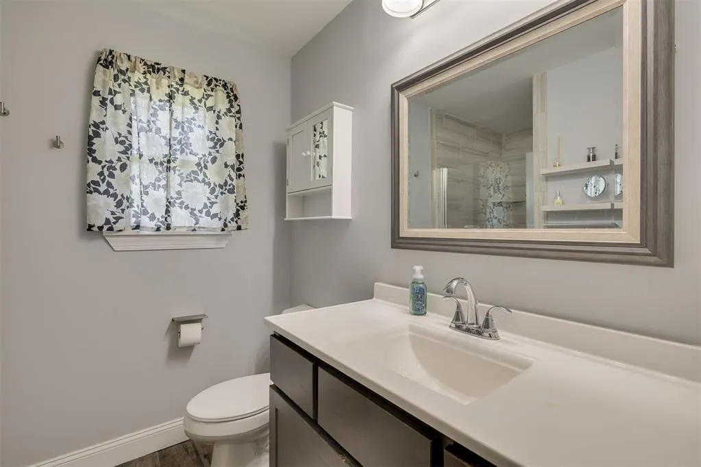Photo 31 — 5412 N Sapulpa Avenue, Oklahoma City, OK 73112