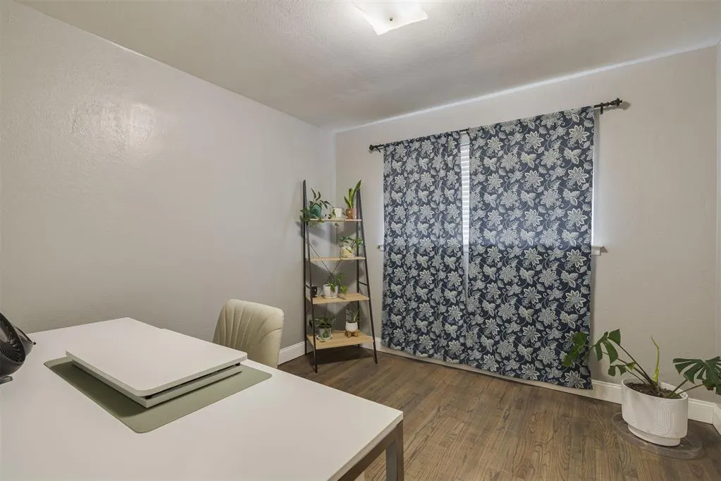 Photo 34 — 5412 N Sapulpa Avenue, Oklahoma City, OK 73112