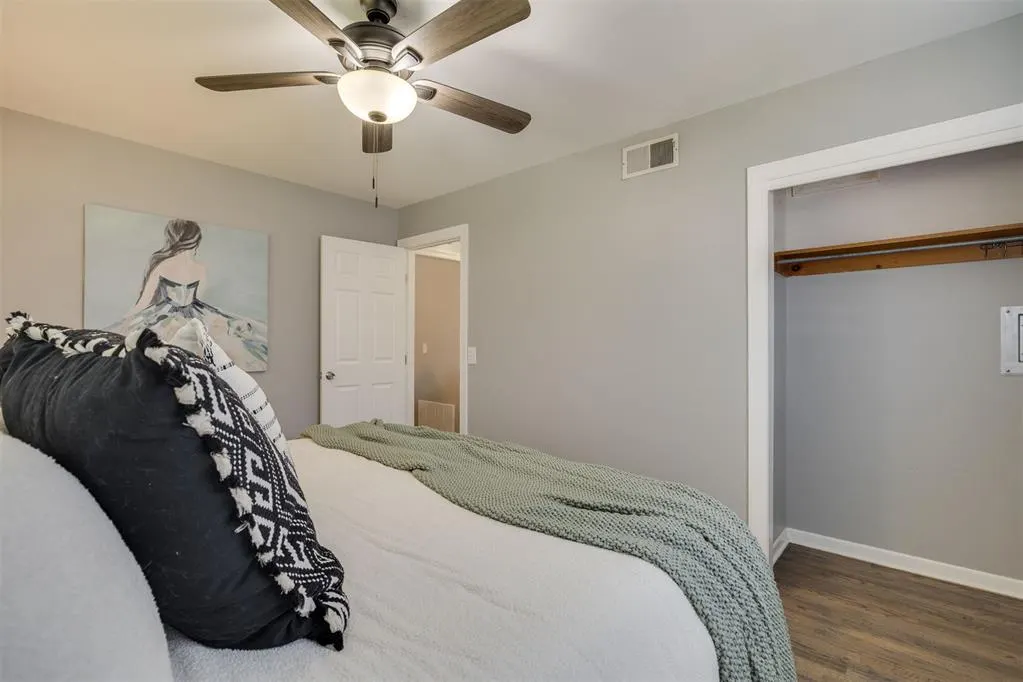Photo 38 — 5412 N Sapulpa Avenue, Oklahoma City, OK 73112
