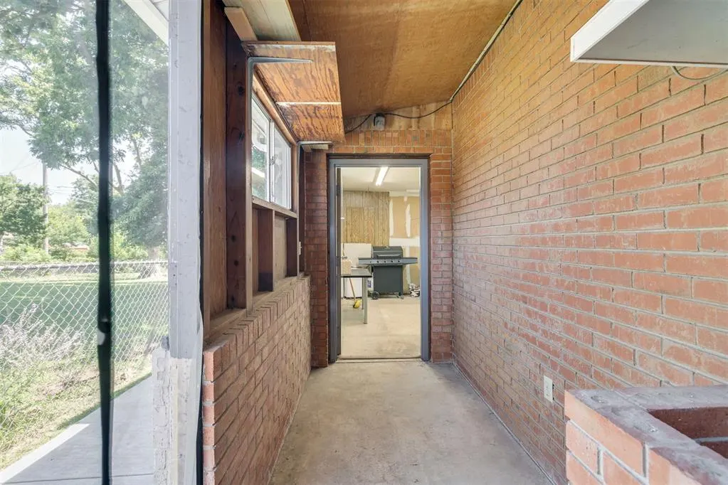 Photo 43 — 5412 N Sapulpa Avenue, Oklahoma City, OK 73112