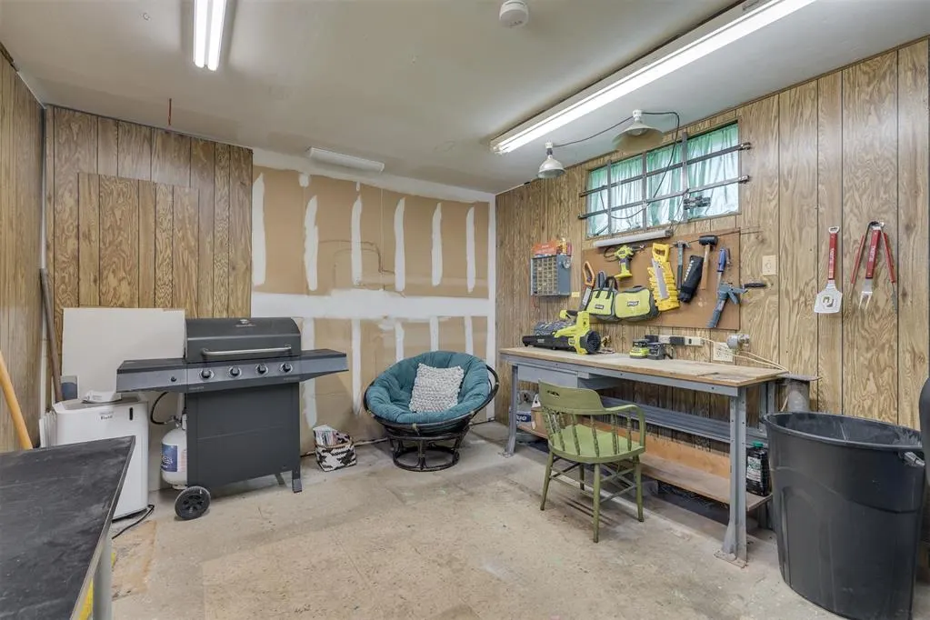 Photo 45 — 5412 N Sapulpa Avenue, Oklahoma City, OK 73112