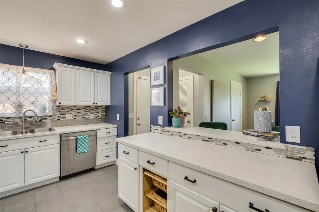 Photo 16 — 5412 N Sapulpa Avenue, Oklahoma City, OK 73112