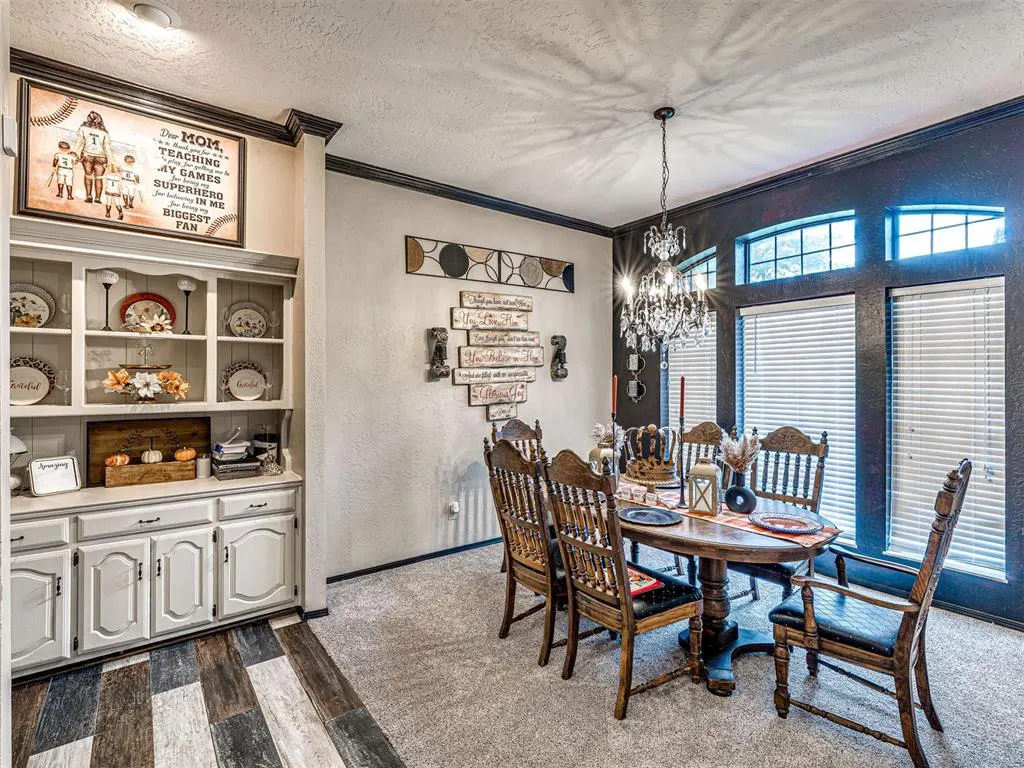 Photo 16 — 3118 Shady Lane Drive, Anadarko, OK 73005