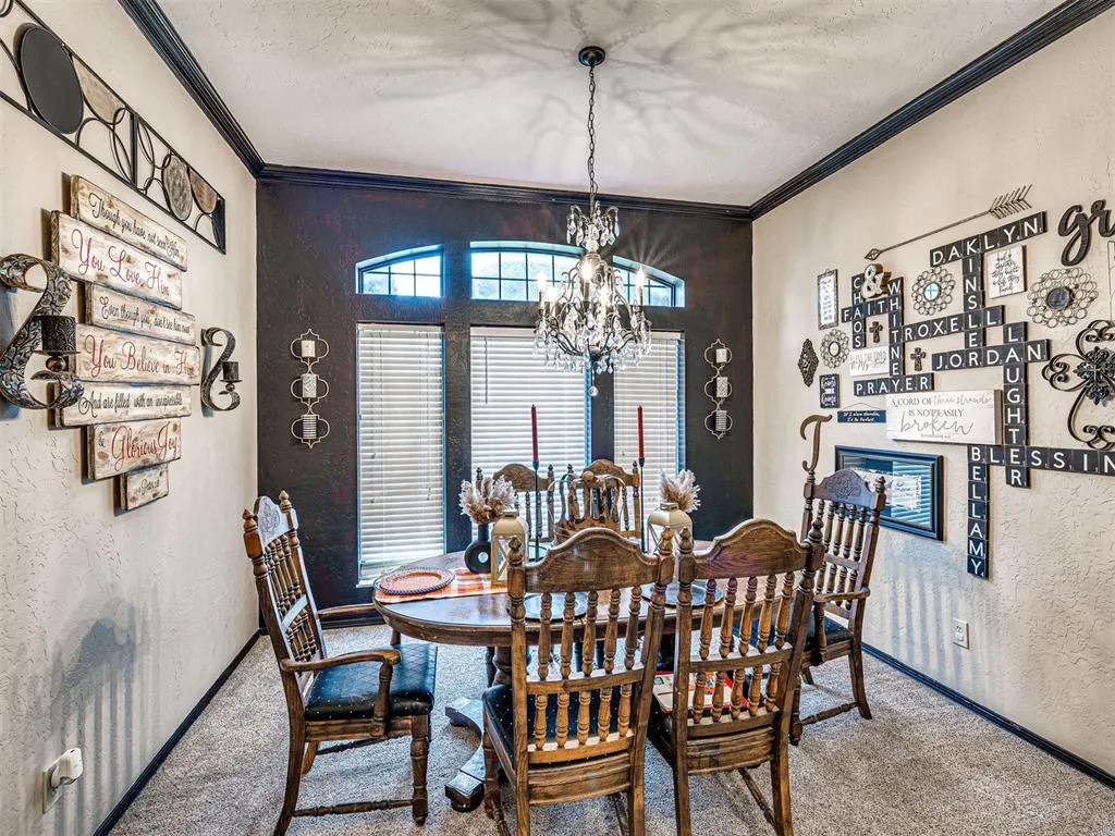 Photo 17 — 3118 Shady Lane Drive, Anadarko, OK 73005
