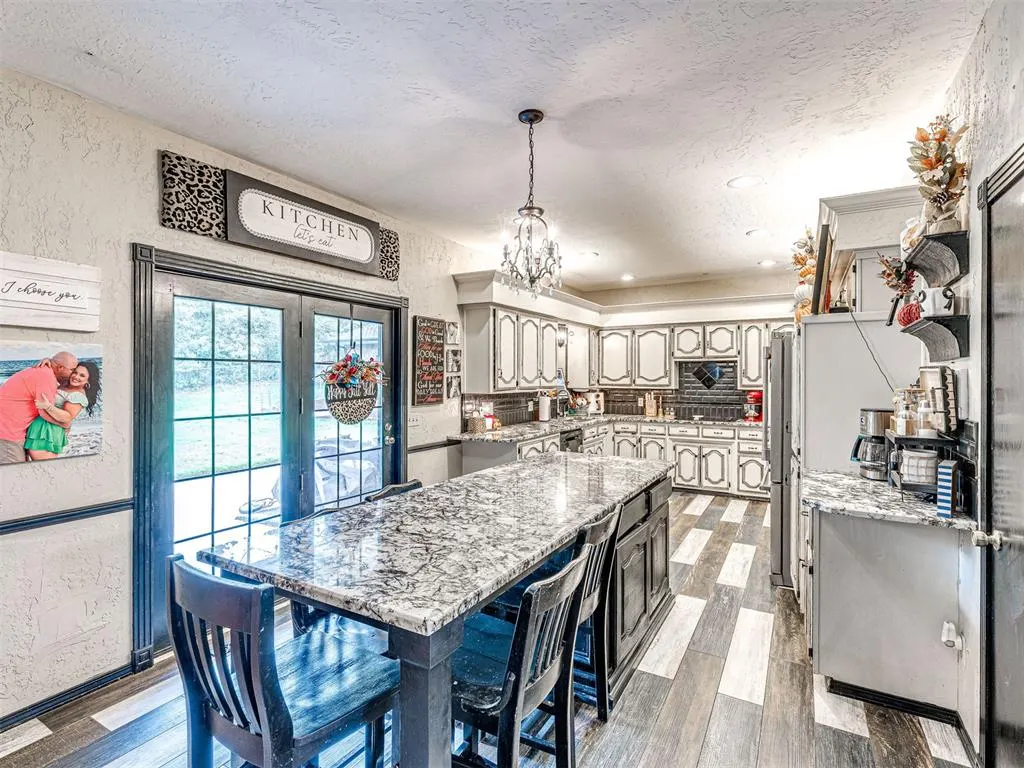 Photo 18 — 3118 Shady Lane Drive, Anadarko, OK 73005