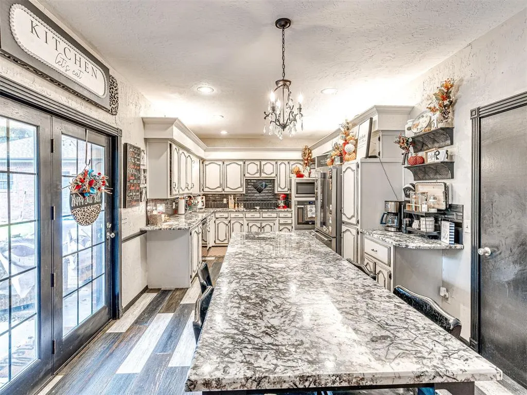 Photo 19 — 3118 Shady Lane Drive, Anadarko, OK 73005