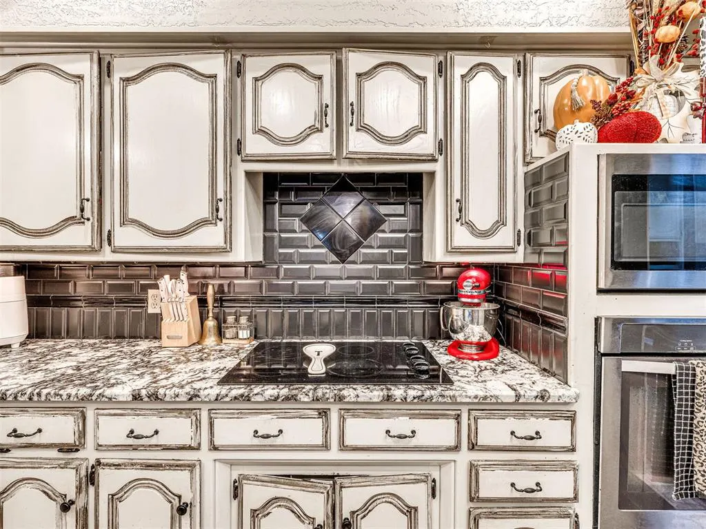 Photo 21 — 3118 Shady Lane Drive, Anadarko, OK 73005