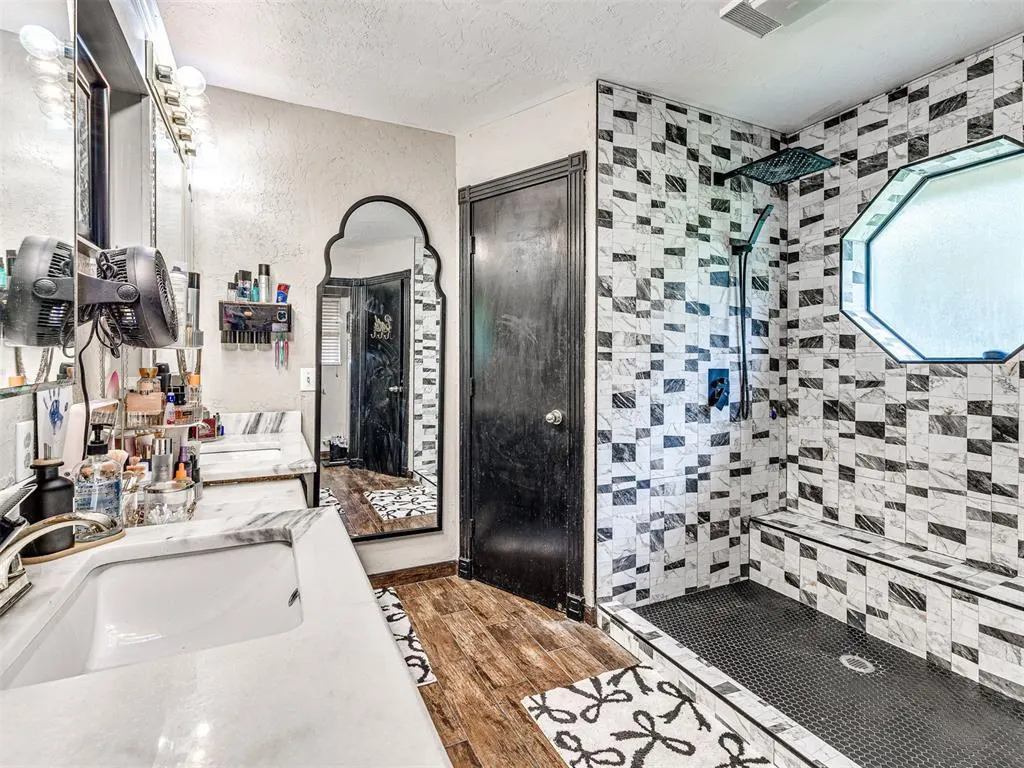 Photo 30 — 3118 Shady Lane Drive, Anadarko, OK 73005
