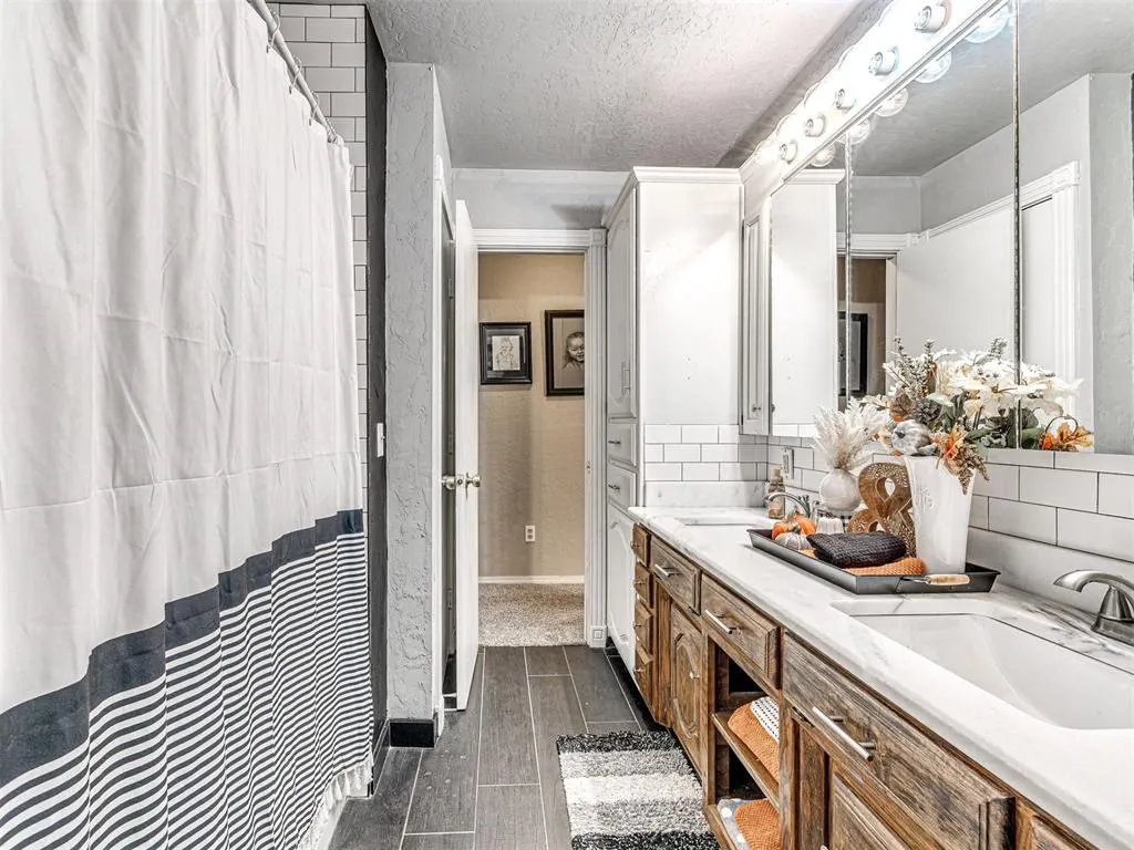 Photo 36 — 3118 Shady Lane Drive, Anadarko, OK 73005