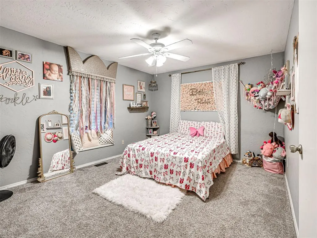 Photo 37 — 3118 Shady Lane Drive, Anadarko, OK 73005