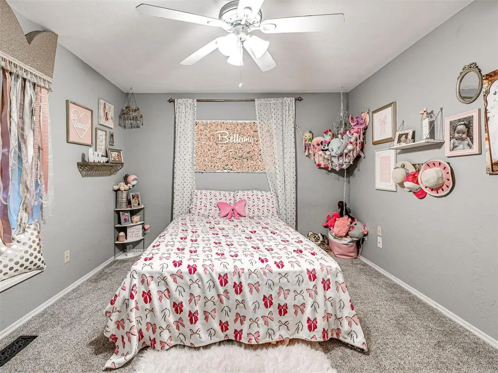 Photo 38 — 3118 Shady Lane Drive, Anadarko, OK 73005