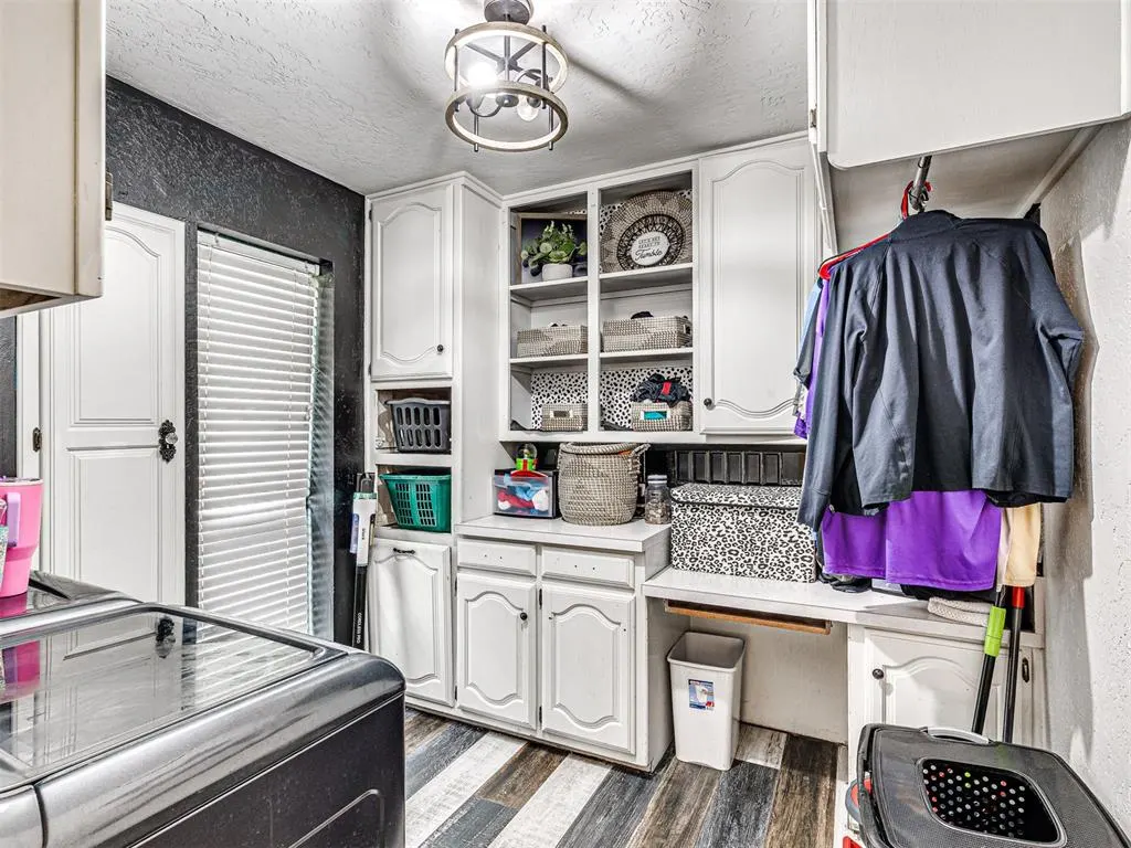 Photo 39 — 3118 Shady Lane Drive, Anadarko, OK 73005