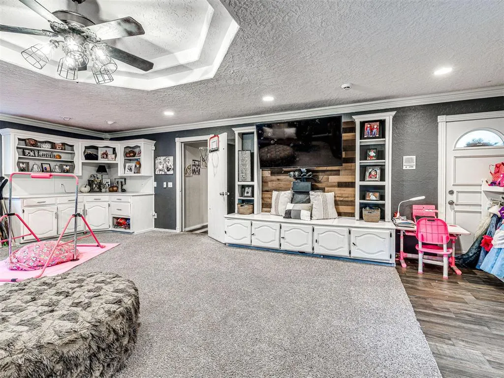 Photo 43 — 3118 Shady Lane Drive, Anadarko, OK 73005