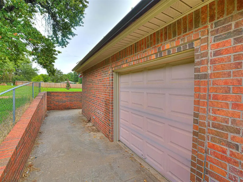 Photo 47 — 3118 Shady Lane Drive, Anadarko, OK 73005