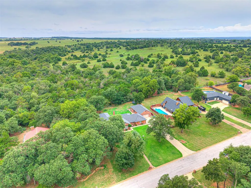Photo 48 — 3118 Shady Lane Drive, Anadarko, OK 73005