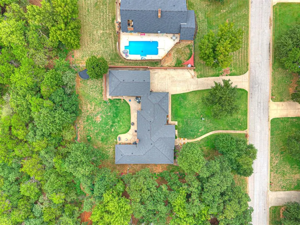 Photo 49 — 3118 Shady Lane Drive, Anadarko, OK 73005