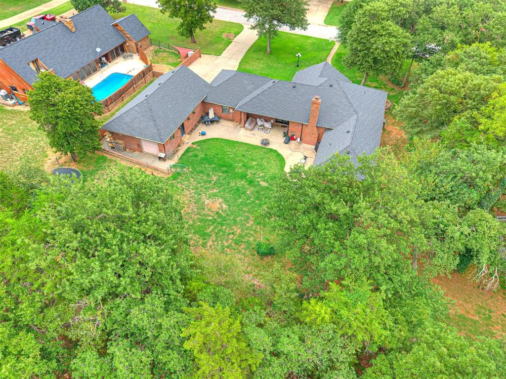 Photo 50 — 3118 Shady Lane Drive, Anadarko, OK 73005