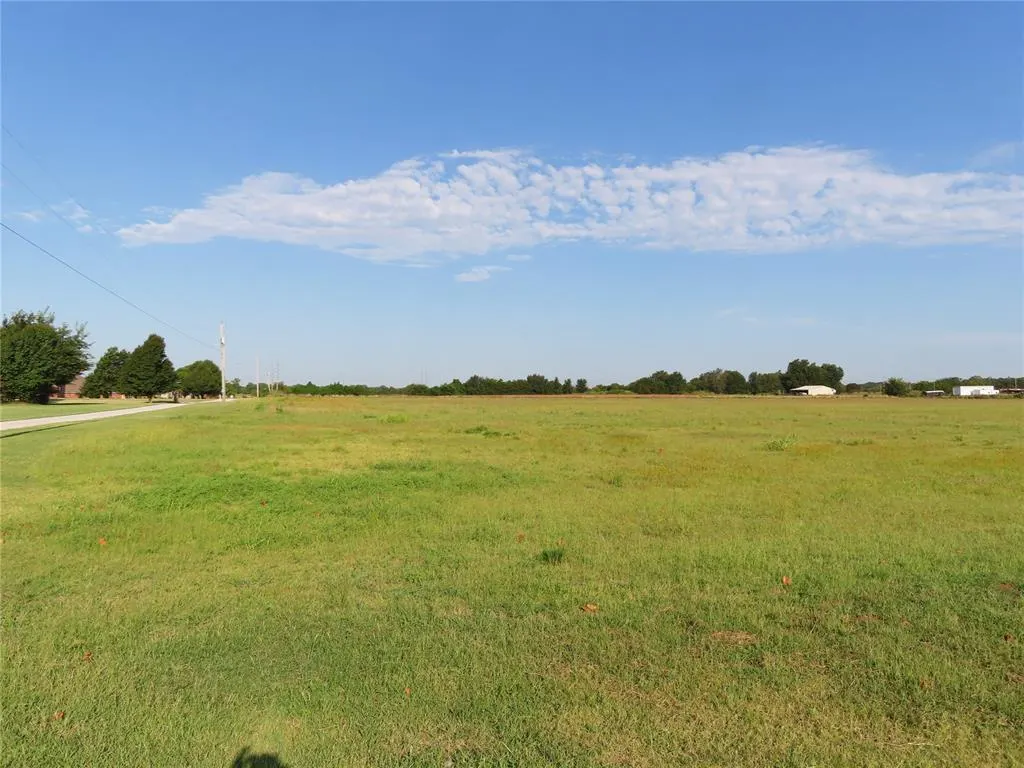 Front exterior — 000 S Drexel Avenue, Oklahoma City, OK 73170