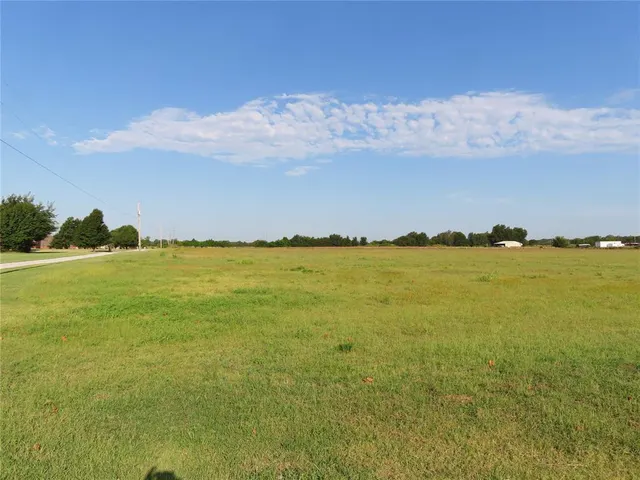 Front exterior — 000 S Drexel Avenue, Oklahoma City, OK 73170