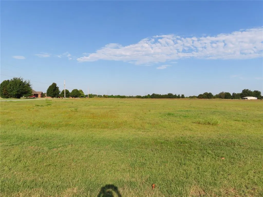 Photo 2 — 000 S Drexel Avenue, Oklahoma City, OK 73170
