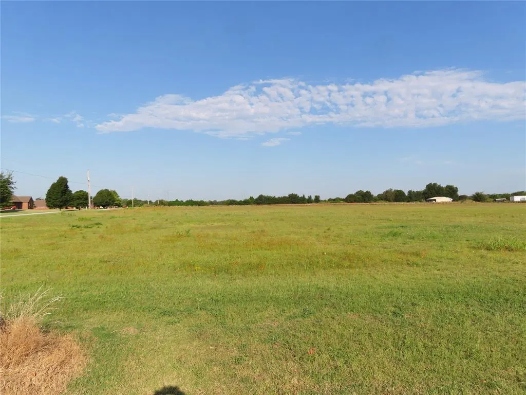 Photo 3 — 000 S Drexel Avenue, Oklahoma City, OK 73170