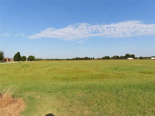 Photo 3 — 000 S Drexel Avenue, Oklahoma City, OK 73170