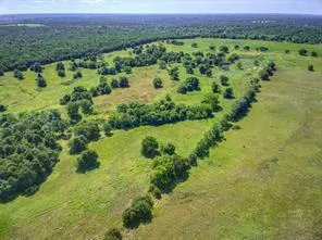 Photo 6 — 1 NE 96th Avenue, Norman, OK 73026