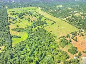 Photo 8 — 1 NE 96th Avenue, Norman, OK 73026