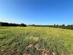 Photo 12 — 1 NE 96th Avenue, Norman, OK 73026