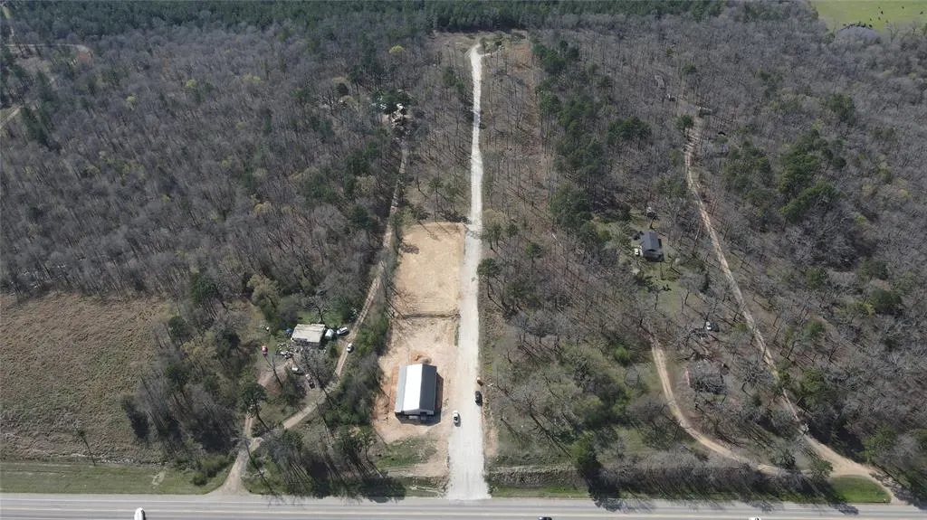 Photo 3 — 5975 N US Highway 259, Broken Bow, OK 74728