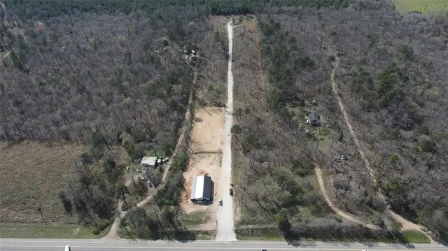 Photo 3 — 5975 N US Highway 259, Broken Bow, OK 74728