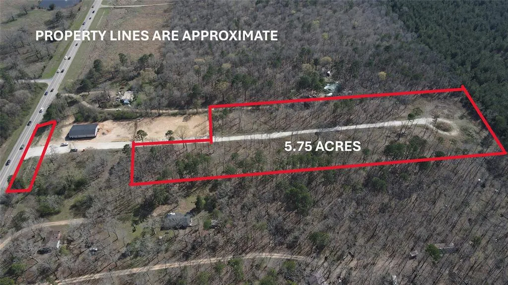 Photo 4 — 5975 N US Highway 259, Broken Bow, OK 74728