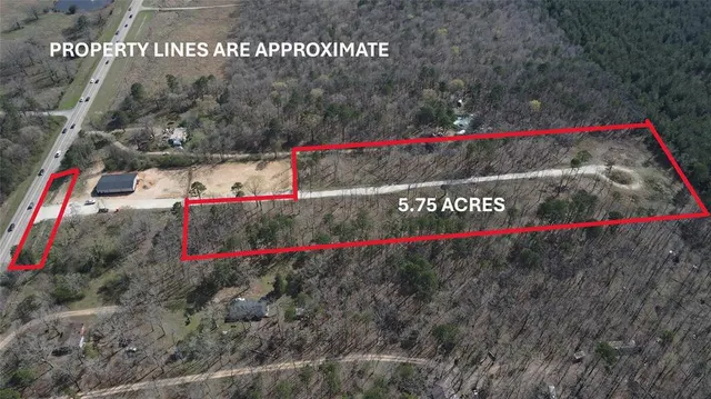 Photo 4 — 5975 N US Highway 259, Broken Bow, OK 74728