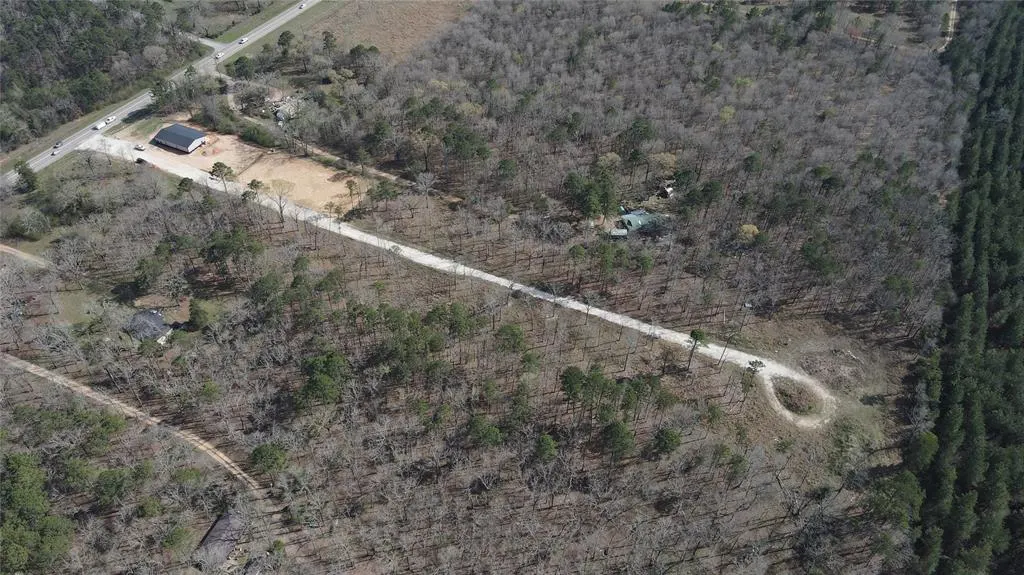 Photo 5 — 5975 N US Highway 259, Broken Bow, OK 74728