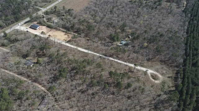 Photo 5 — 5975 N US Highway 259, Broken Bow, OK 74728