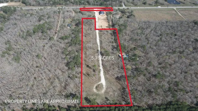 Photo 6 — 5975 N US Highway 259, Broken Bow, OK 74728