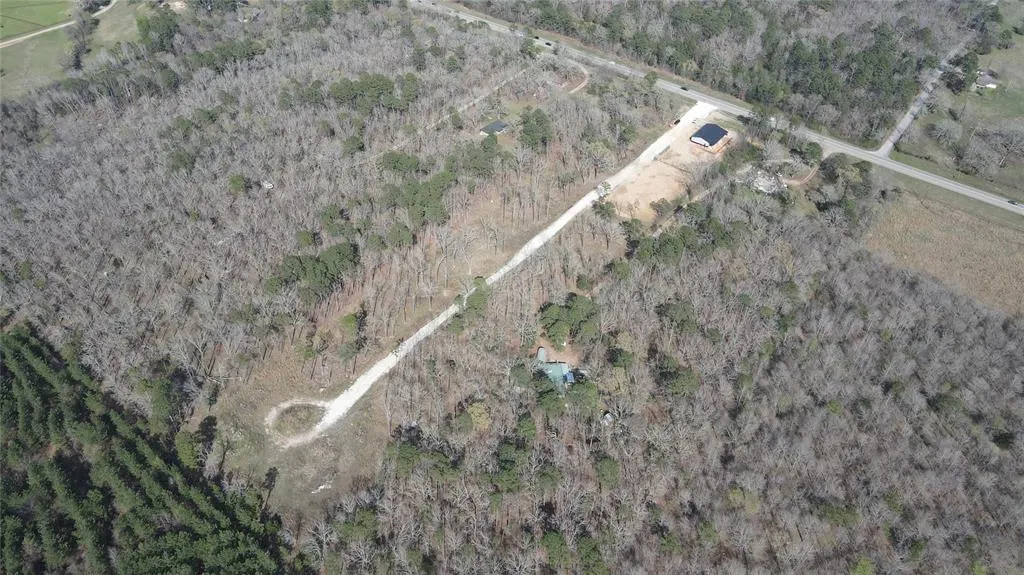 Photo 7 — 5975 N US Highway 259, Broken Bow, OK 74728