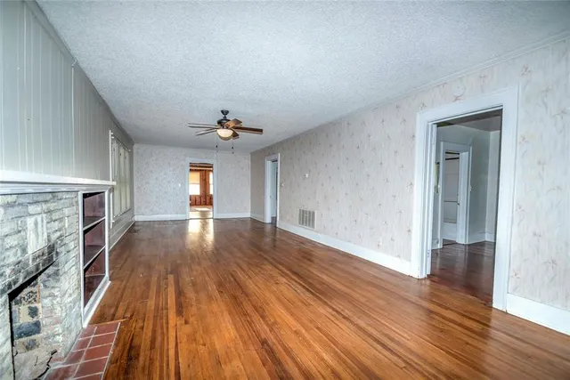 Photo 4 — 802 Bennett Boulevard, Chandler, OK 74834