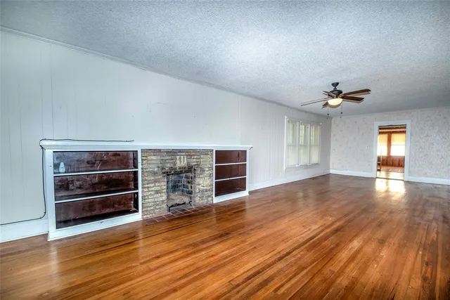 Photo 5 — 802 Bennett Boulevard, Chandler, OK 74834