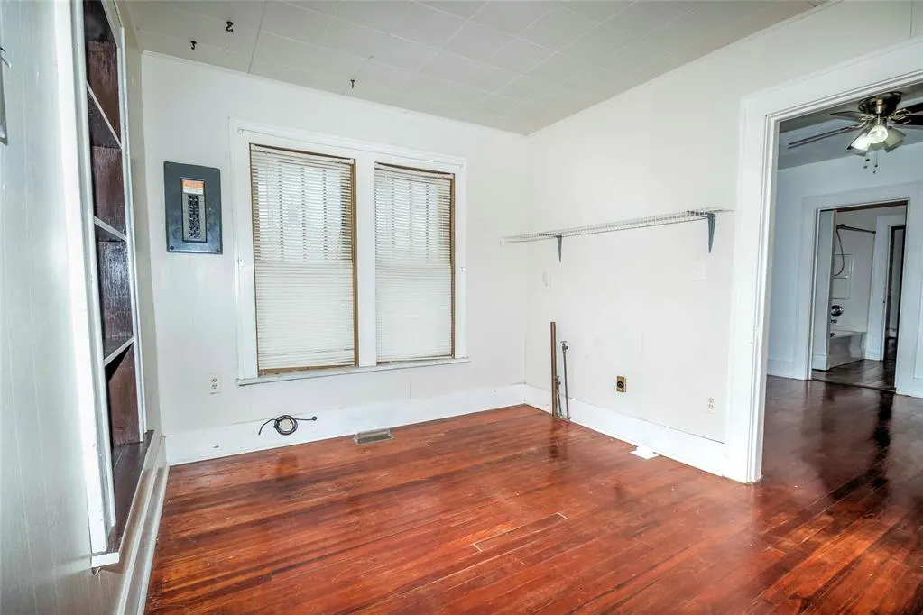 Photo 11 — 802 Bennett Boulevard, Chandler, OK 74834