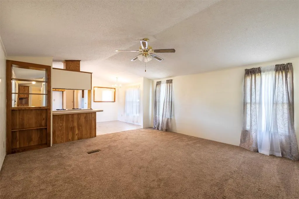 Photo 5 — 11676 N 1880 Road, Sayre, OK 73662