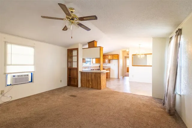 Photo 6 — 11676 N 1880 Road, Sayre, OK 73662