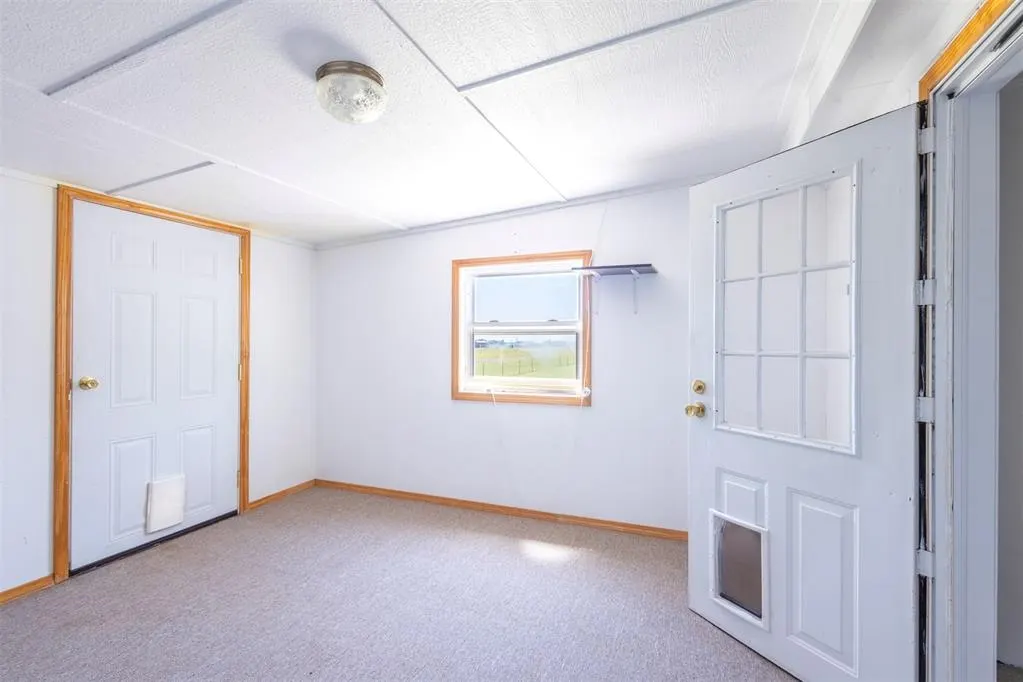 Photo 17 — 11676 N 1880 Road, Sayre, OK 73662