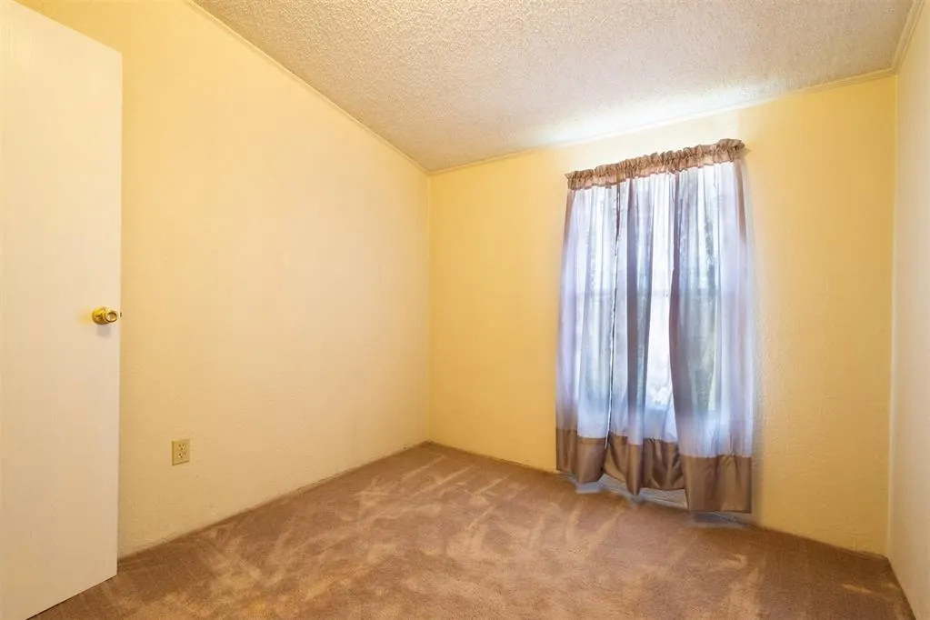 Photo 20 — 11676 N 1880 Road, Sayre, OK 73662